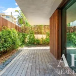 Apartment 3-bedroom for sale in Cascais, Greater Lisbon &bull; ARE40113 - gallery image