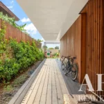 Apartment 3-bedroom for sale in Cascais, Greater Lisbon &bull; ARE40113 - gallery image