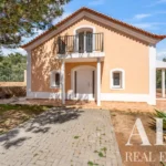 Villa 4-bedroom for sale in Murches, Cascais, Greater Lisbon &bull; ARE40375 - gallery image