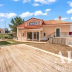 Villa 4-bedroom for sale in Murches, Cascais, Greater Lisbon &bull; ARE40375 - gallery image