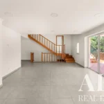 Villa 4-bedroom for sale in Murches, Cascais, Greater Lisbon &bull; ARE40375 - gallery image