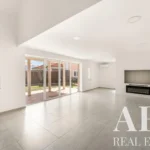 Villa 4-bedroom for sale in Murches, Cascais, Greater Lisbon &bull; ARE40375 - gallery image