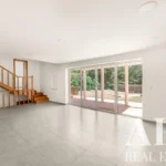 Villa 4-bedroom for sale in Murches, Cascais, Greater Lisbon &bull; ARE40375 - gallery image