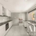 Villa 4-bedroom for sale in Murches, Cascais, Greater Lisbon &bull; ARE40375 - gallery image