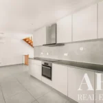 Villa 4-bedroom for sale in Murches, Cascais, Greater Lisbon &bull; ARE40375 - gallery image