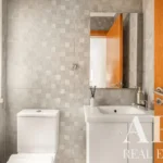 Villa 4-bedroom for sale in Murches, Cascais, Greater Lisbon &bull; ARE40375 - gallery image