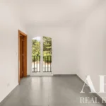 Villa 4-bedroom for sale in Murches, Cascais, Greater Lisbon &bull; ARE40375 - gallery image