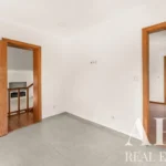 Villa 4-bedroom for sale in Murches, Cascais, Greater Lisbon &bull; ARE40375 - gallery image