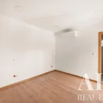 Villa 4-bedroom for sale in Murches, Cascais, Greater Lisbon &bull; ARE40375 - gallery image