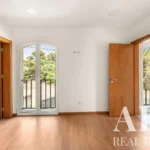 Villa 4-bedroom for sale in Murches, Cascais, Greater Lisbon &bull; ARE40375 - gallery image