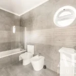 Villa 4-bedroom for sale in Murches, Cascais, Greater Lisbon &bull; ARE40375 - gallery image