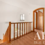 Villa 4-bedroom for sale in Murches, Cascais, Greater Lisbon &bull; ARE40375 - gallery image