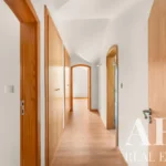 Villa 4-bedroom for sale in Murches, Cascais, Greater Lisbon &bull; ARE40375 - gallery image