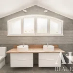 Villa 4-bedroom for sale in Murches, Cascais, Greater Lisbon &bull; ARE40375 - gallery image