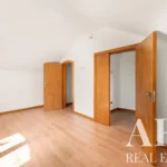 Villa 4-bedroom for sale in Murches, Cascais, Greater Lisbon &bull; ARE40375 - gallery image