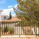 Villa 4-bedroom for sale in Murches, Cascais, Greater Lisbon &bull; ARE40375 - gallery image