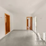 Villa 4-bedroom for sale in Murches, Cascais, Greater Lisbon &bull; ARE40375 - gallery image