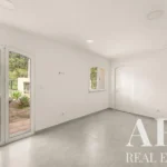 Villa 4-bedroom for sale in Murches, Cascais, Greater Lisbon &bull; ARE40375 - gallery image