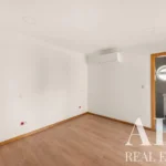 Villa 4-bedroom for sale in Murches, Cascais, Greater Lisbon &bull; ARE40375 - gallery image