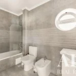 Villa 4-bedroom for sale in Murches, Cascais, Greater Lisbon &bull; ARE40375 - gallery image