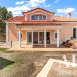 Villa 4-bedroom for sale in Murches, Cascais, Greater Lisbon &bull; ARE40375 - gallery image