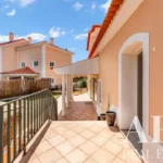 Villa 4-bedroom for sale in Murches, Cascais, Greater Lisbon &bull; ARE40375 - gallery image