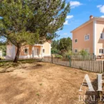 Villa 4-bedroom for sale in Murches, Cascais, Greater Lisbon &bull; ARE40375 - gallery image