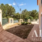 Villa 4-bedroom for sale in Murches, Cascais, Greater Lisbon &bull; ARE40375 - gallery image