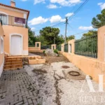 Villa 4-bedroom for sale in Murches, Cascais, Greater Lisbon &bull; ARE40375 - gallery image