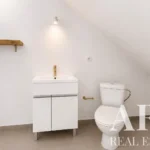 Villa 4-bedroom for sale in Murches, Cascais, Greater Lisbon &bull; ARE40375 - gallery image