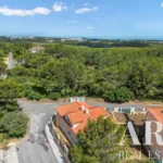Villa 4-bedroom for sale in Murches, Cascais, Greater Lisbon &bull; ARE40375 - gallery image