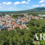 Villa 4-bedroom for sale in Murches, Cascais, Greater Lisbon &bull; ARE40375 - gallery image