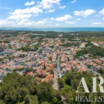 Villa 4-bedroom for sale in Murches, Cascais, Greater Lisbon &bull; ARE40375 - gallery image