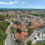 Villa 4-bedroom for sale in Murches, Cascais, Greater Lisbon &bull; ARE40375 - gallery image