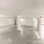 Villa 4-bedroom for sale in Murches, Cascais, Greater Lisbon &bull; ARE40375 - gallery image
