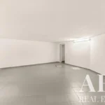 Villa 4-bedroom for sale in Murches, Cascais, Greater Lisbon &bull; ARE40375 - gallery image