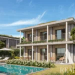 Land for sale in Caparica Hills Villas, Costa da Caparica, Almada, Setubal &bull; ARE40749 - gallery image