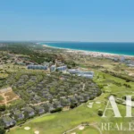 Land for sale in Caparica Hills Villas, Costa da Caparica, Almada, Setubal &bull; ARE40742 - gallery image