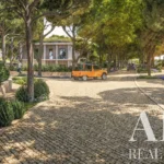 Land for sale in Caparica Hills Villas, Costa da Caparica, Almada, Setubal &bull; ARE40742 - gallery image