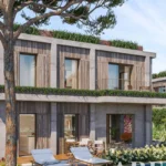 Land for sale in Caparica Hills Villas, Costa da Caparica, Almada, Setubal &bull; ARE40744 - gallery image