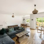 Apartment 4-bedroom for sale in Linhó, Sintra, Greater Lisbon &bull; ARE40173 - gallery image