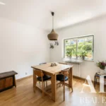 Apartment 4-bedroom for sale in Linhó, Sintra, Greater Lisbon &bull; ARE40173 - gallery image