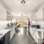 Apartment 4-bedroom for sale in Linhó, Sintra, Greater Lisbon &bull; ARE40173 - gallery image