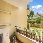Apartment 4-bedroom for sale in Linhó, Sintra, Greater Lisbon &bull; ARE40173 - gallery image