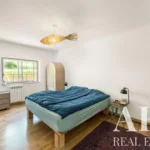 Apartment 4-bedroom for sale in Linhó, Sintra, Greater Lisbon &bull; ARE40173 - gallery image