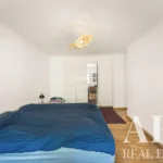 Apartment 4-bedroom for sale in Linhó, Sintra, Greater Lisbon &bull; ARE40173 - gallery image