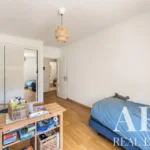 Apartment 4-bedroom for sale in Linhó, Sintra, Greater Lisbon &bull; ARE40173 - gallery image