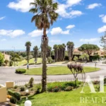 Apartment 4-bedroom for sale in Linhó, Sintra, Greater Lisbon &bull; ARE40173 - gallery image