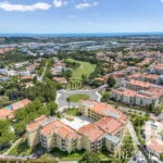 Apartment 4-bedroom for sale in Linhó, Sintra, Greater Lisbon &bull; ARE40173 - gallery image
