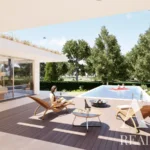 Villa 4-bedroom for sale in Magoito, Sintra, Greater Lisbon &bull; ARE40249 - gallery image